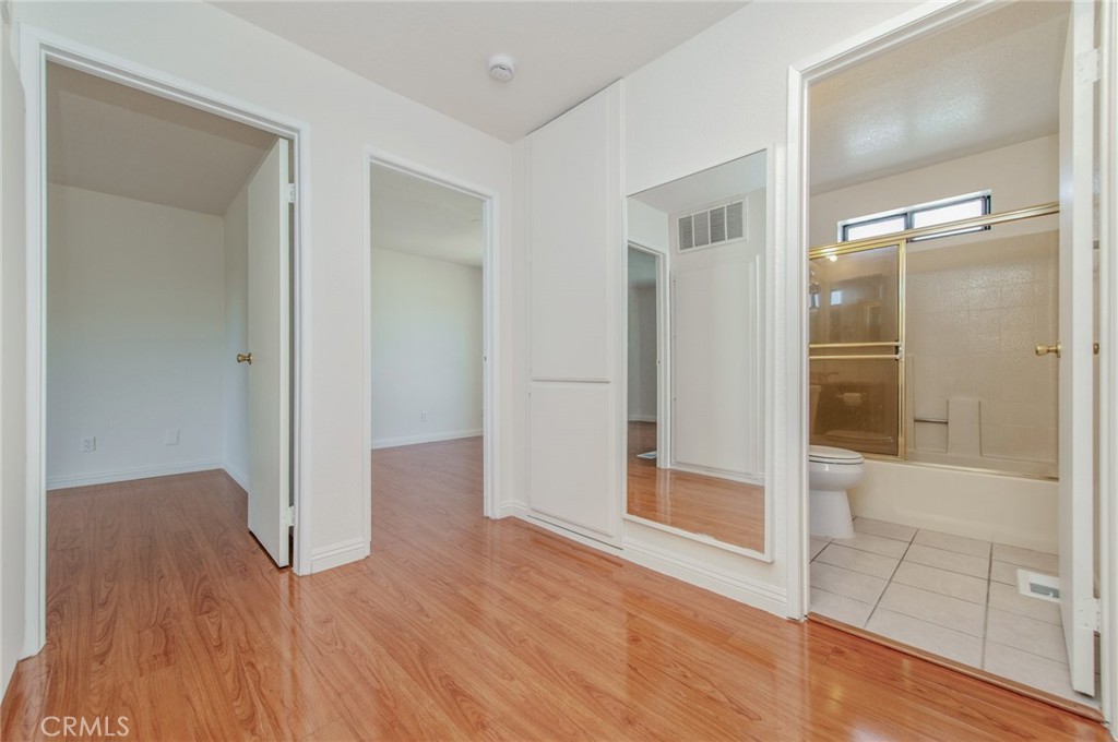 965 E Del Mar Boulevard 4 Property Photo 20