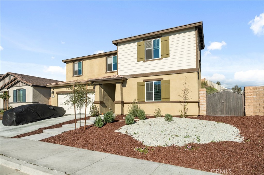 35256 Lopez Property Photo 1