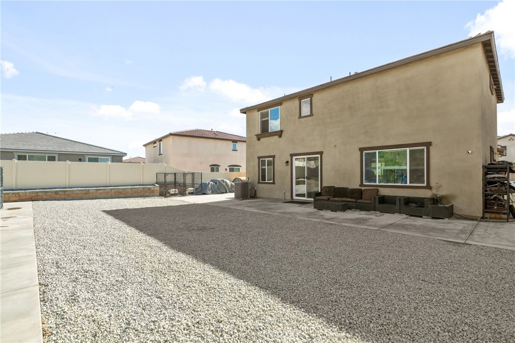 35256 Lopez Property Photo 1