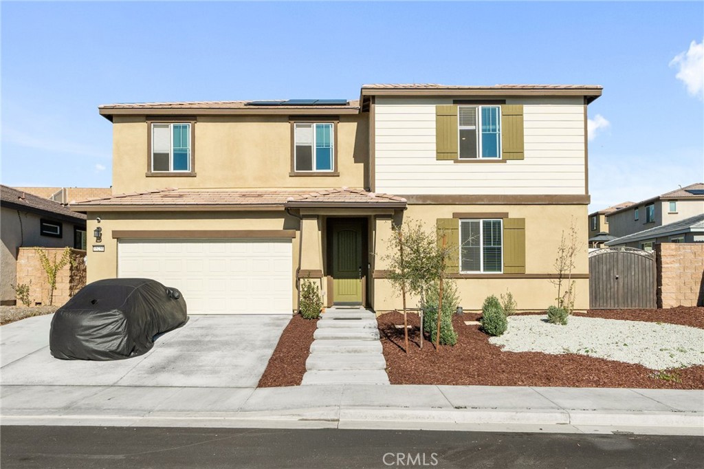 35256 Lopez Property Photo 3