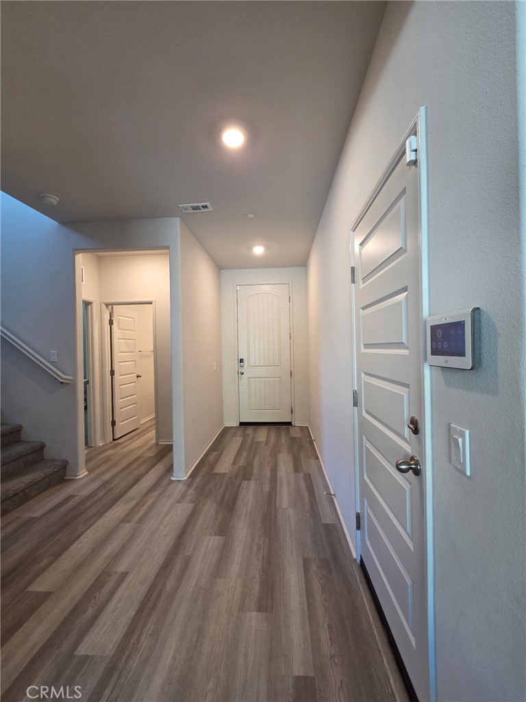 35256 Lopez Property Photo 4