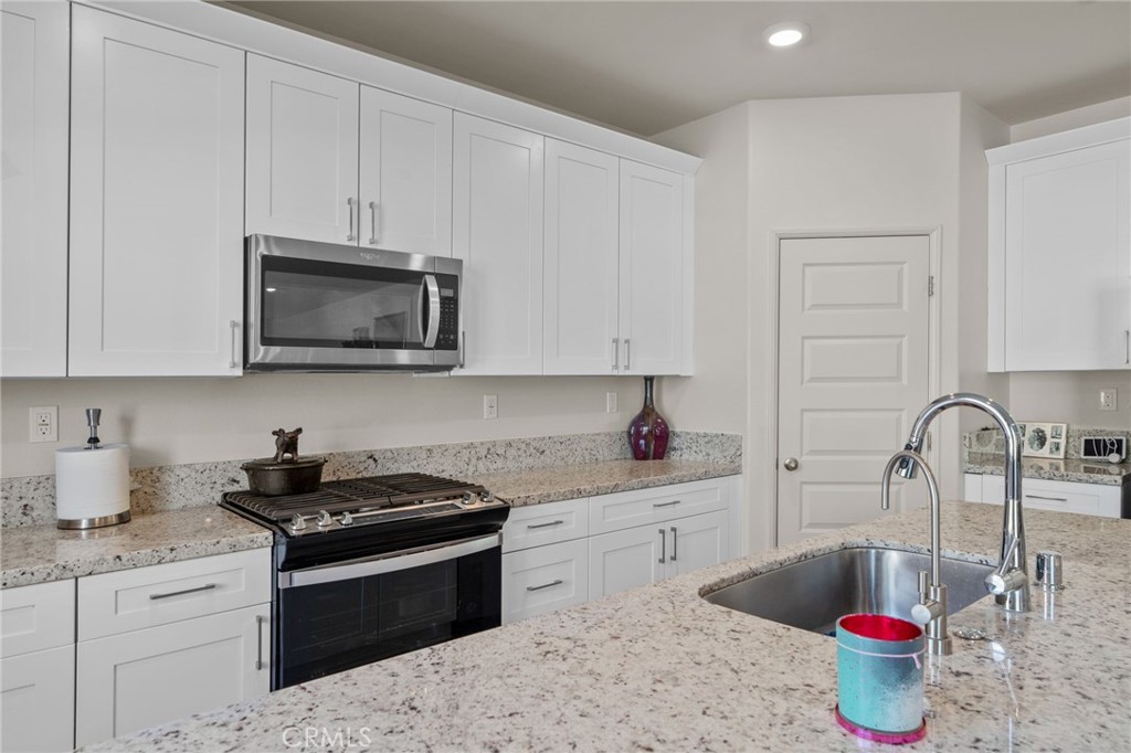 35256 Lopez Property Photo 5