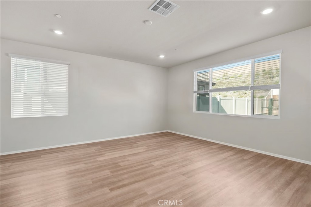 35256 Lopez Property Photo 6