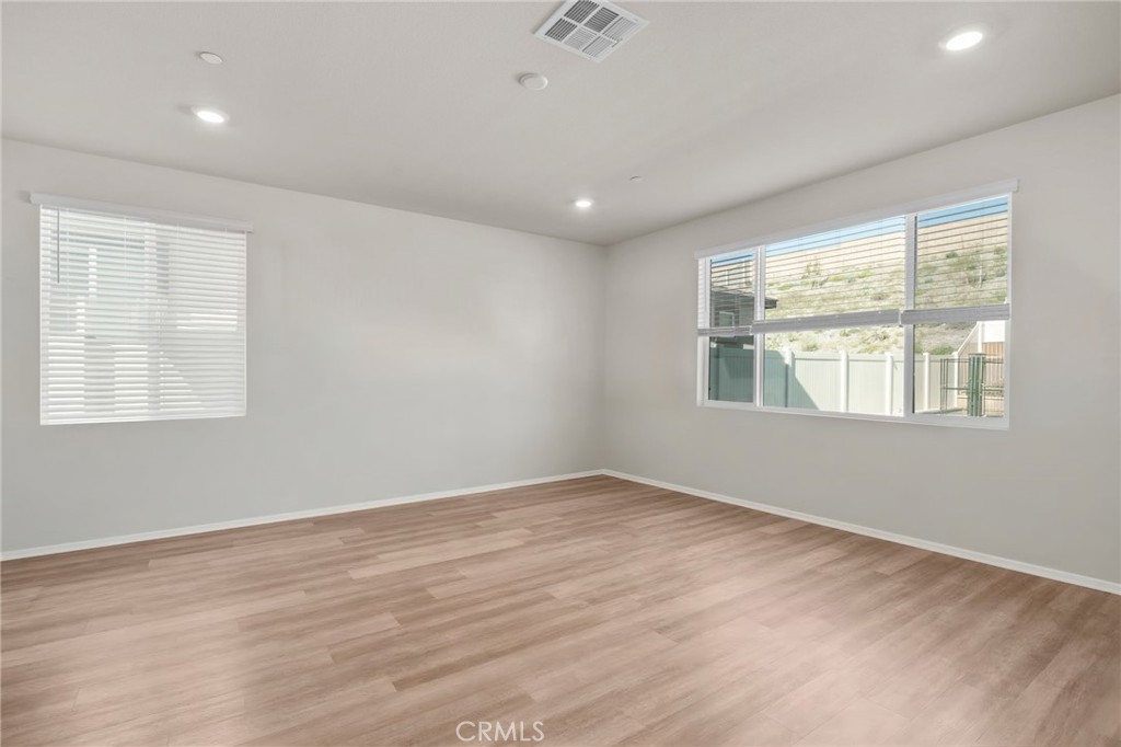 35256 Lopez Property Photo 6
