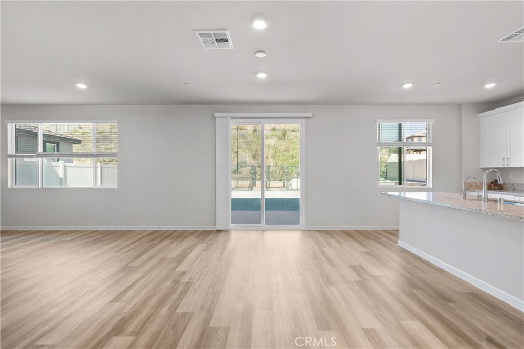 35256 Lopez Property Photo 7