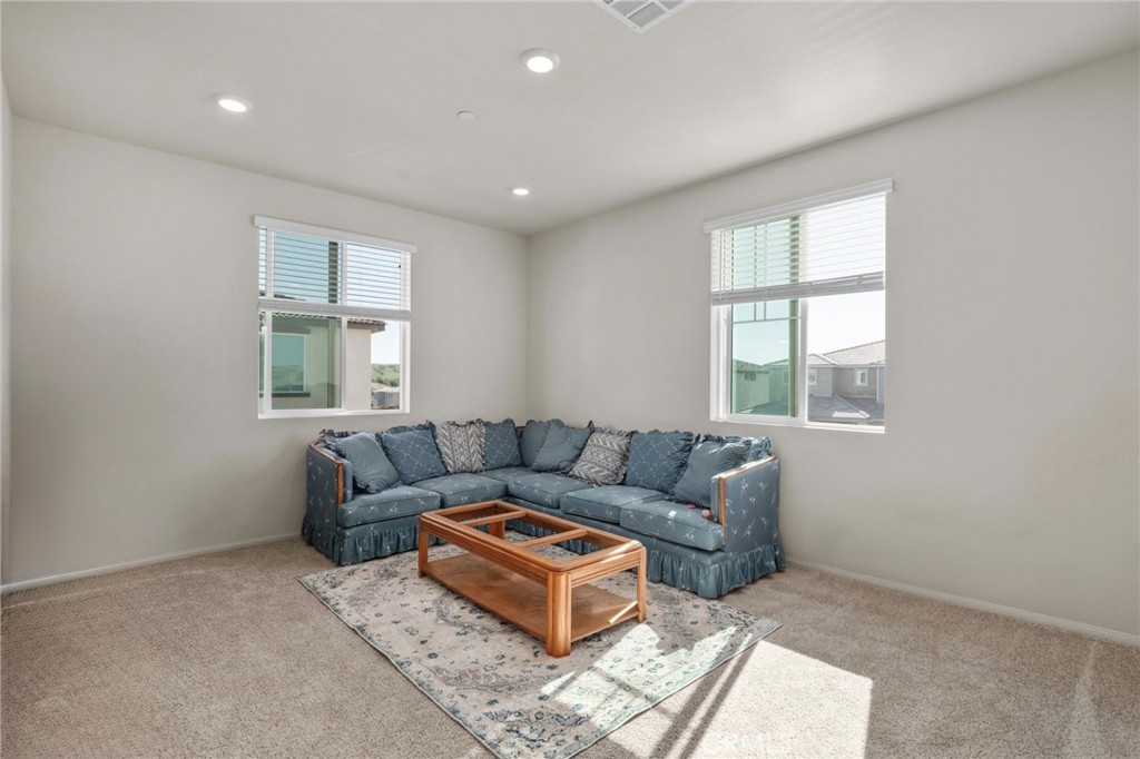 35256 Lopez Property Photo 8