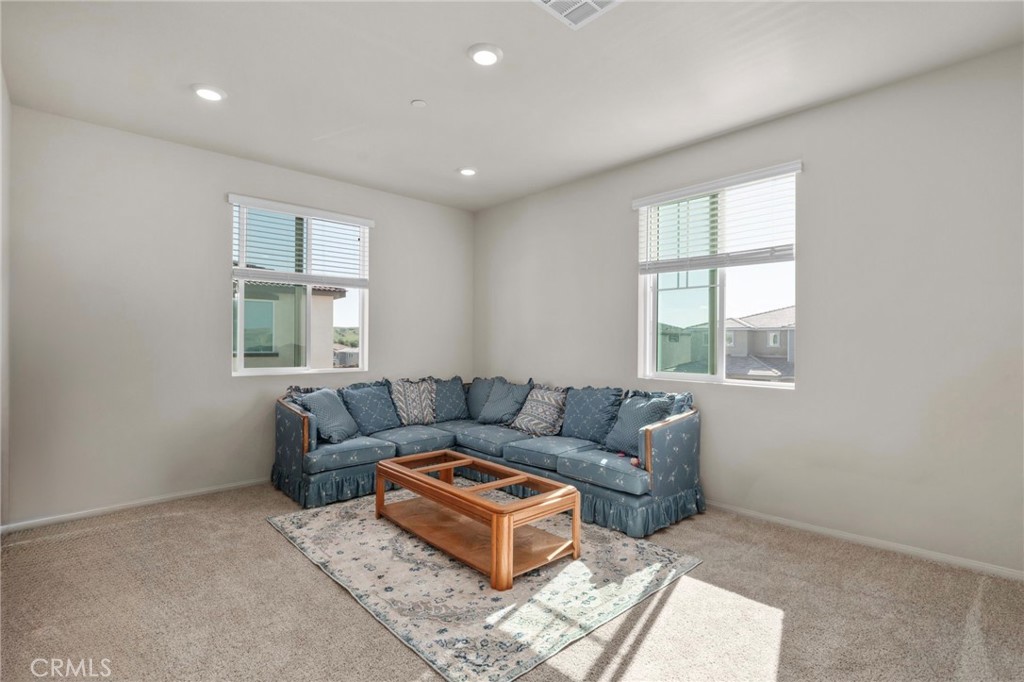 35256 Lopez Property Photo 8