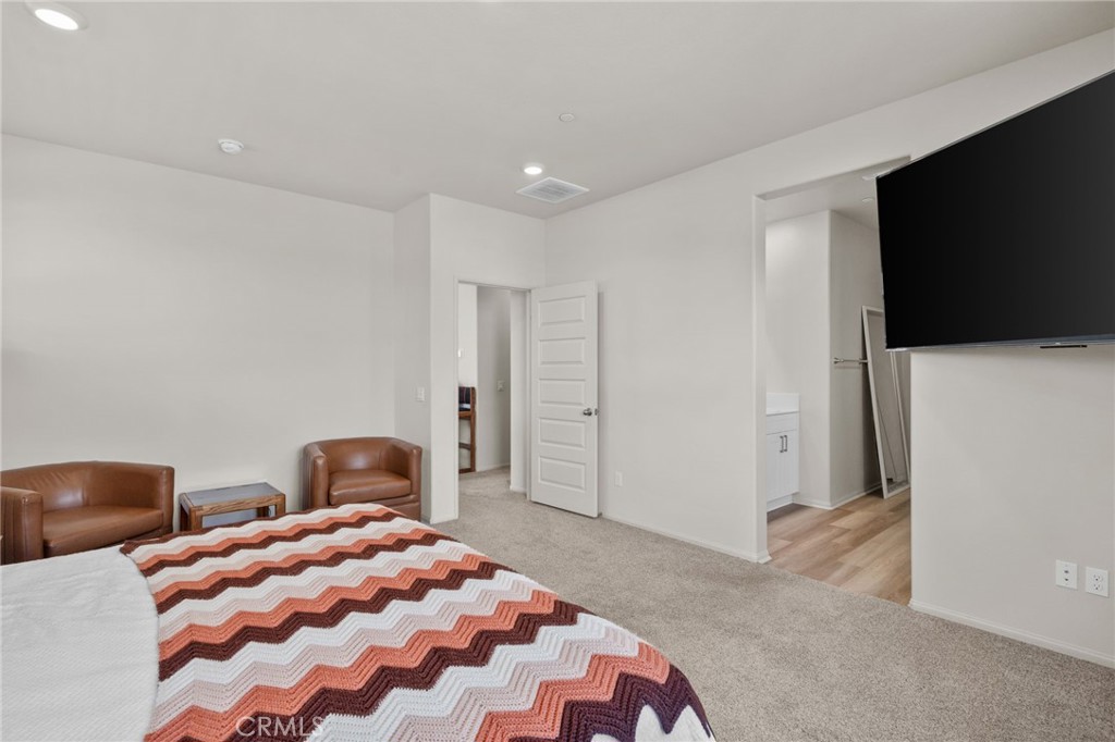 35256 Lopez Property Photo 9