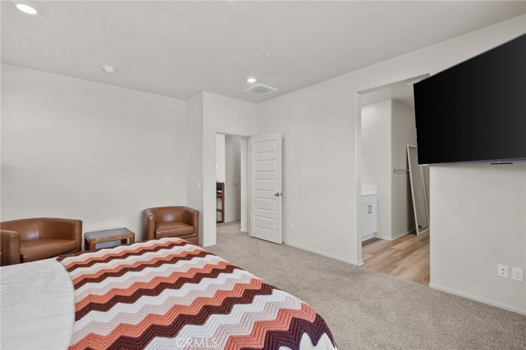 35256 Lopez Property Photo 9
