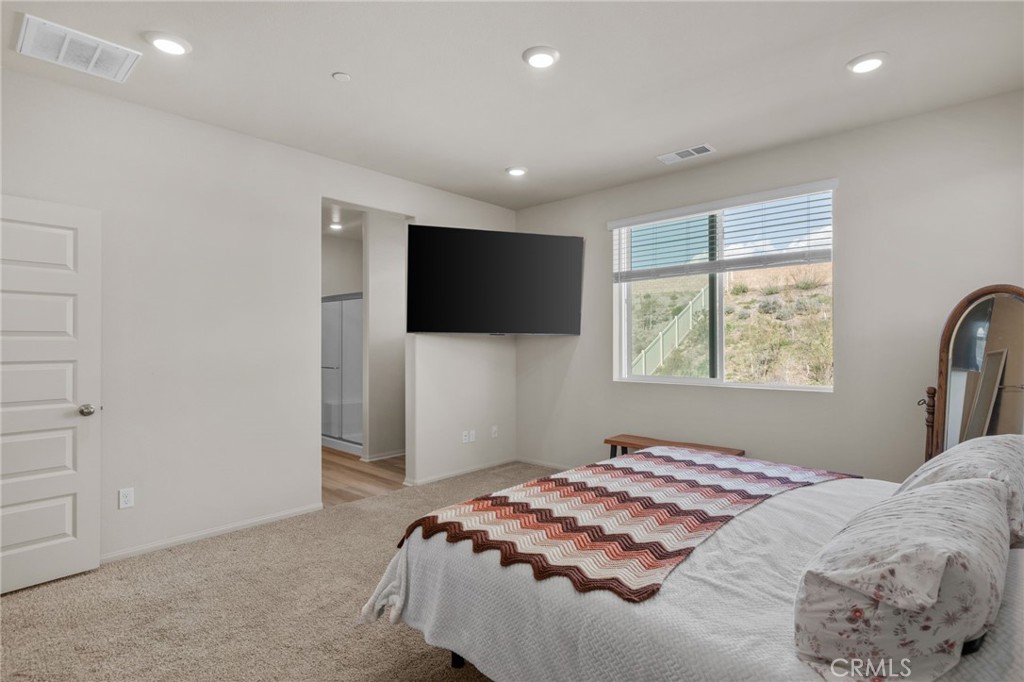 35256 Lopez Property Photo 10