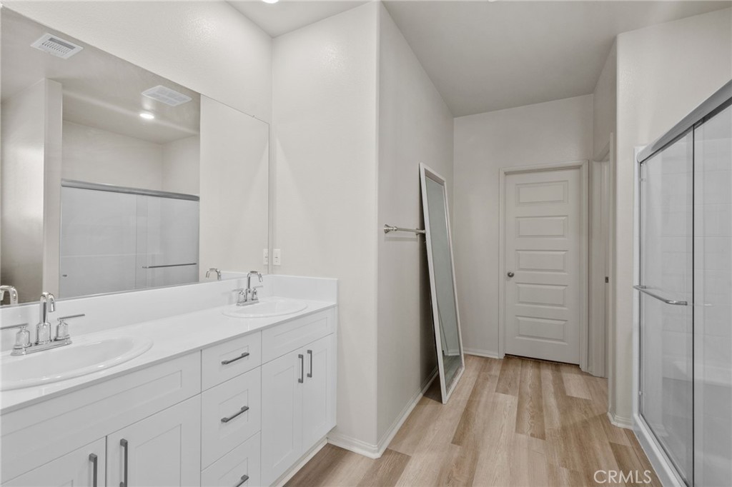 35256 Lopez Property Photo 11