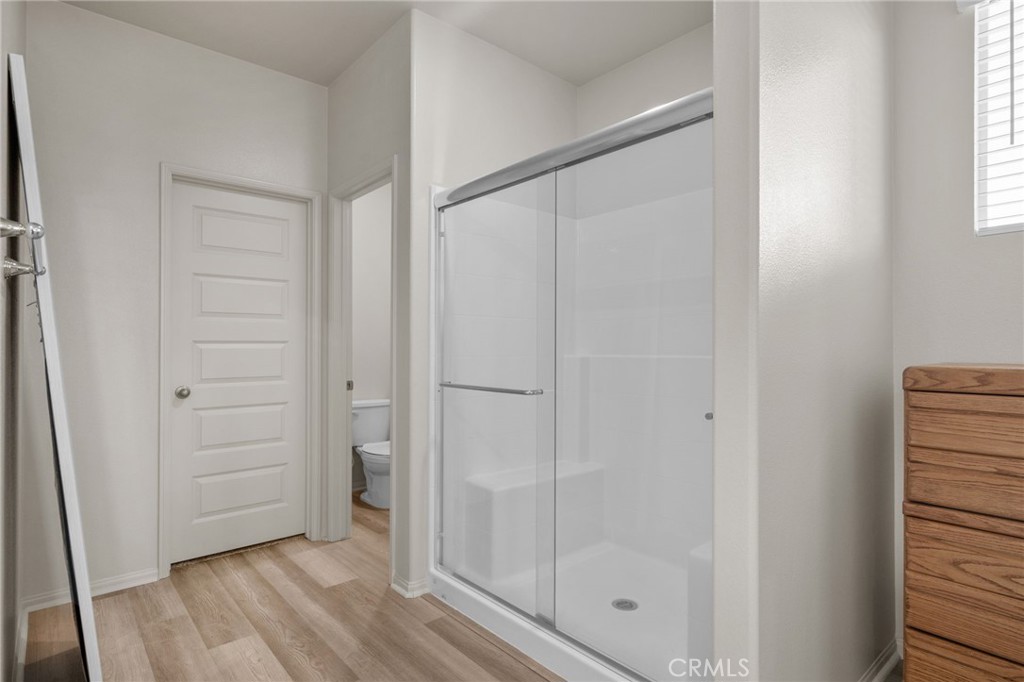 35256 Lopez Property Photo 12