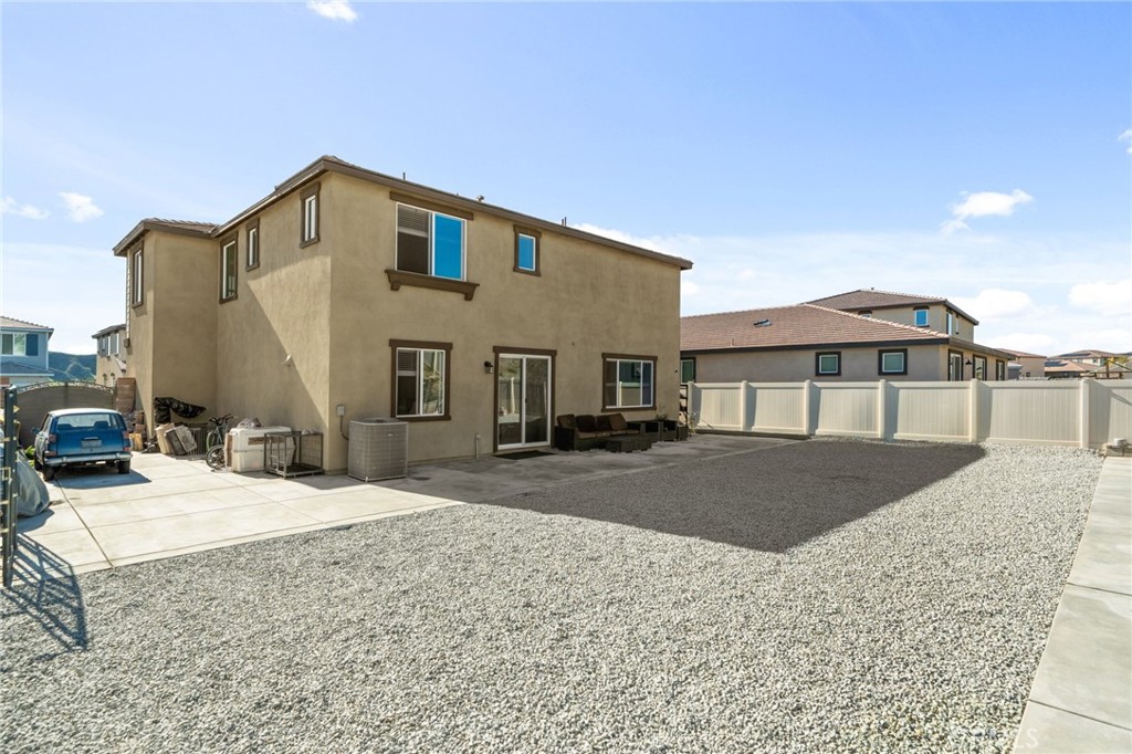 35256 Lopez Property Photo 13