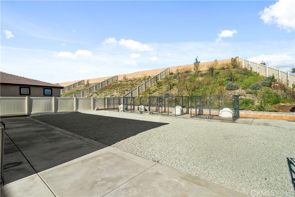 35256 Lopez Property Photo 14