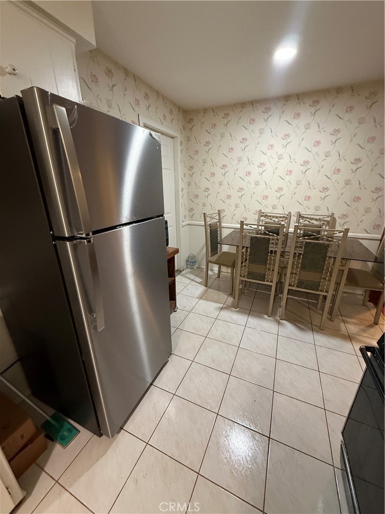6030 Coldwater Canyon Property Photo 7