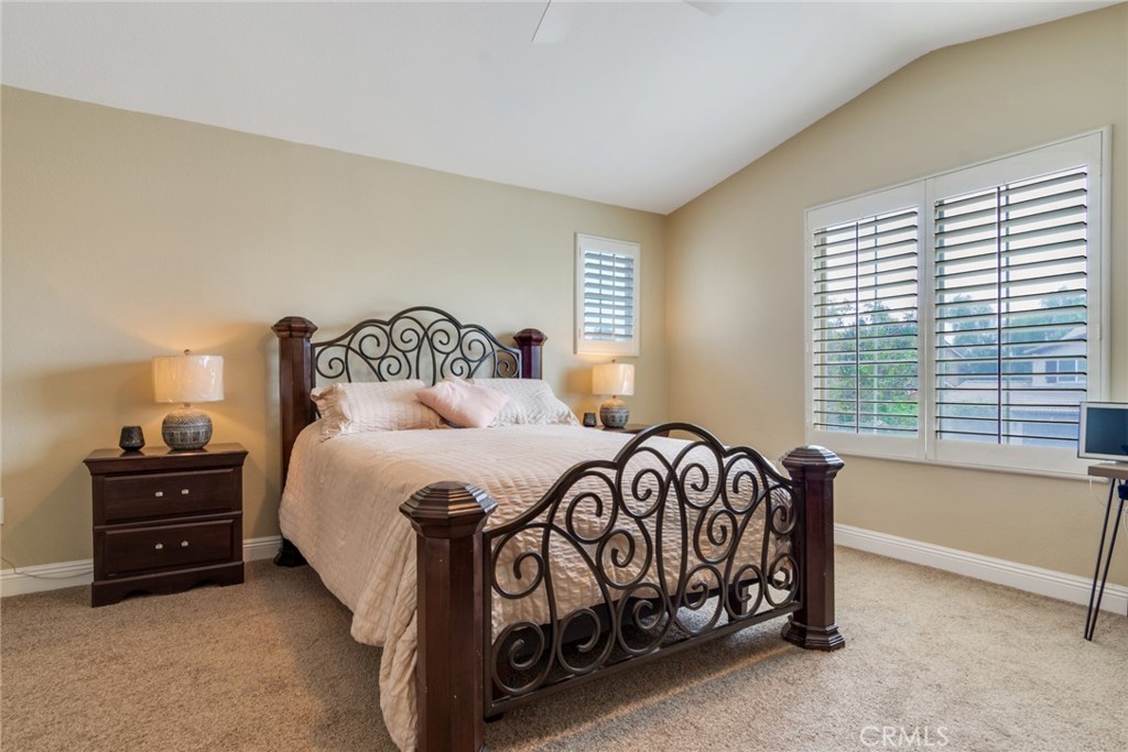 15454 Hoover Lane Property Photo 14