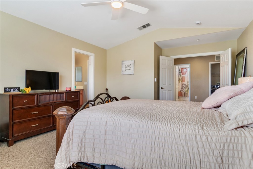 15454 Hoover Lane Property Photo 15