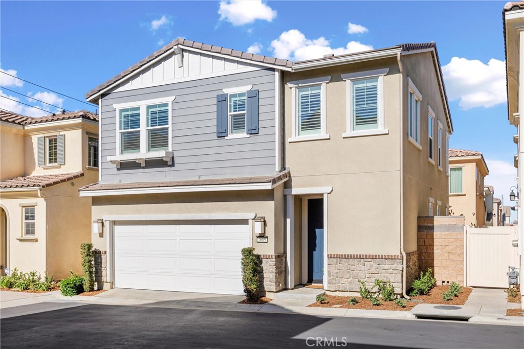 1609 Jedediah Place Property Photo 1