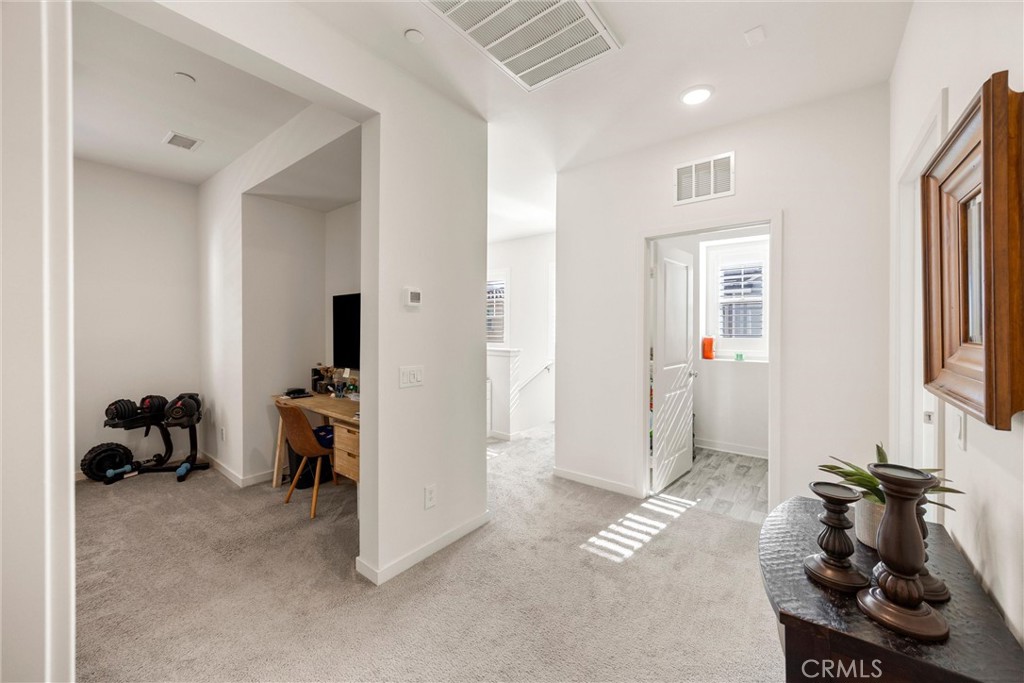 1609 Jedediah Place Property Photo 11