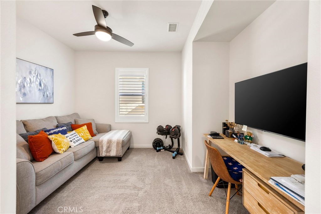 1609 Jedediah Place Property Photo 12