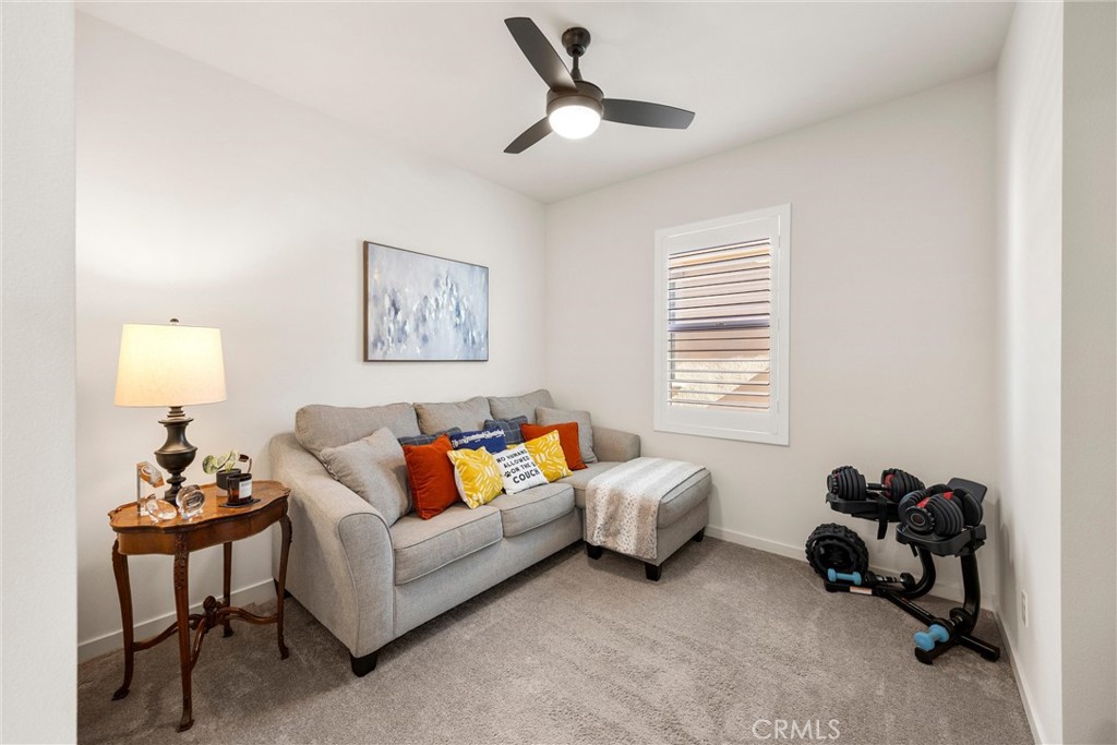 1609 Jedediah Place Property Photo 13