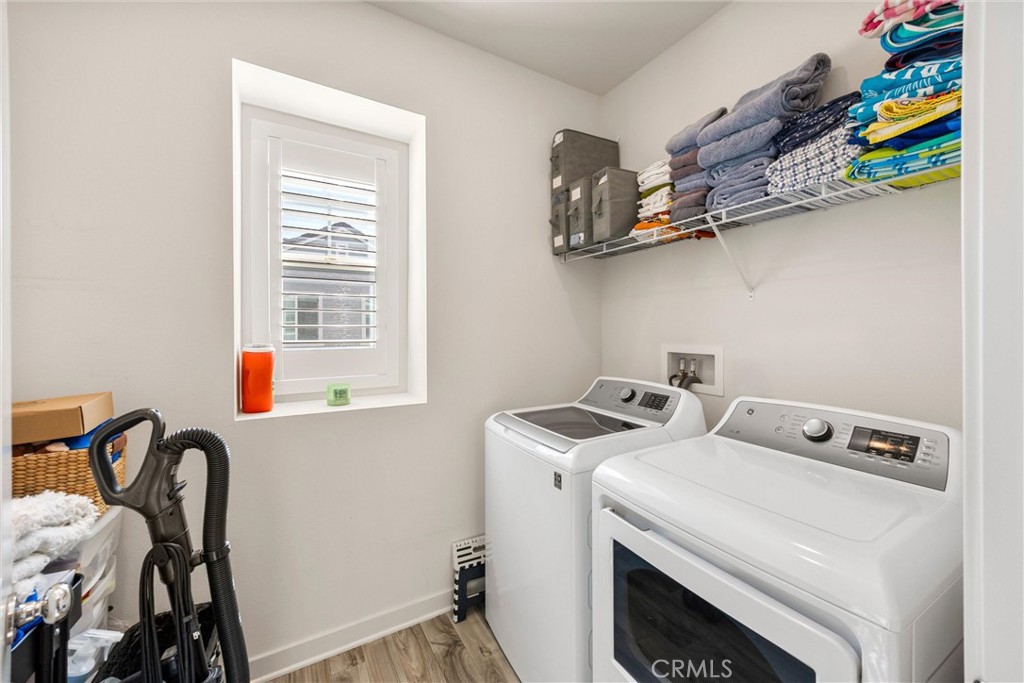 1609 Jedediah Place Property Photo 14