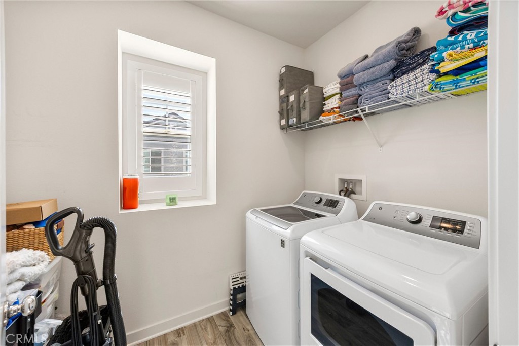 1609 Jedediah Place Property Photo 14