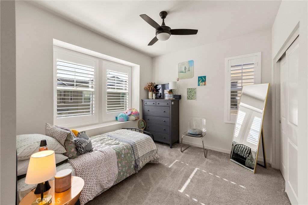 1609 Jedediah Place Property Photo 15