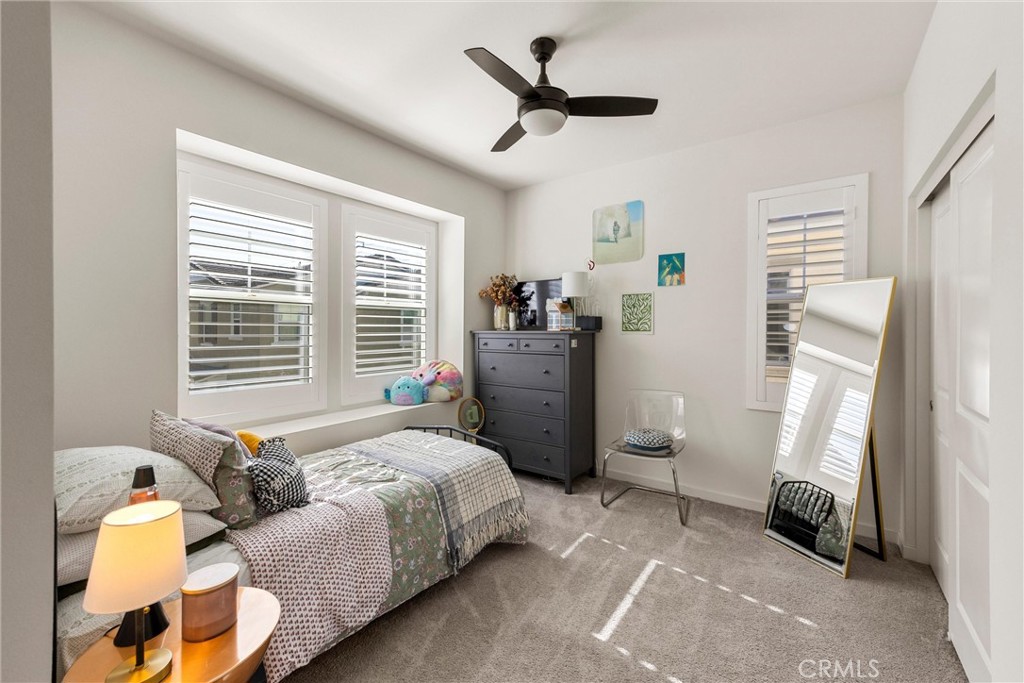 1609 Jedediah Place Property Photo 15