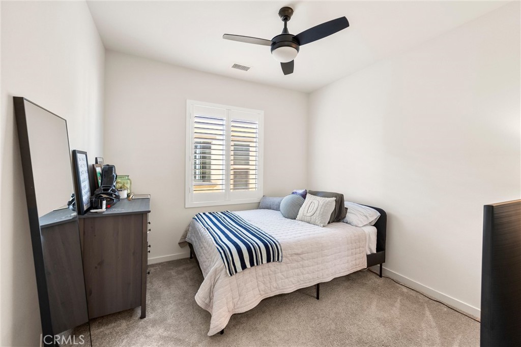 1609 Jedediah Place Property Photo 16