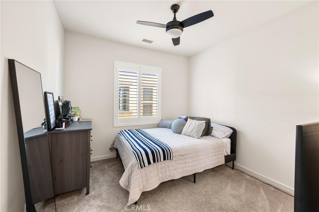 1609 Jedediah Place Property Photo 16