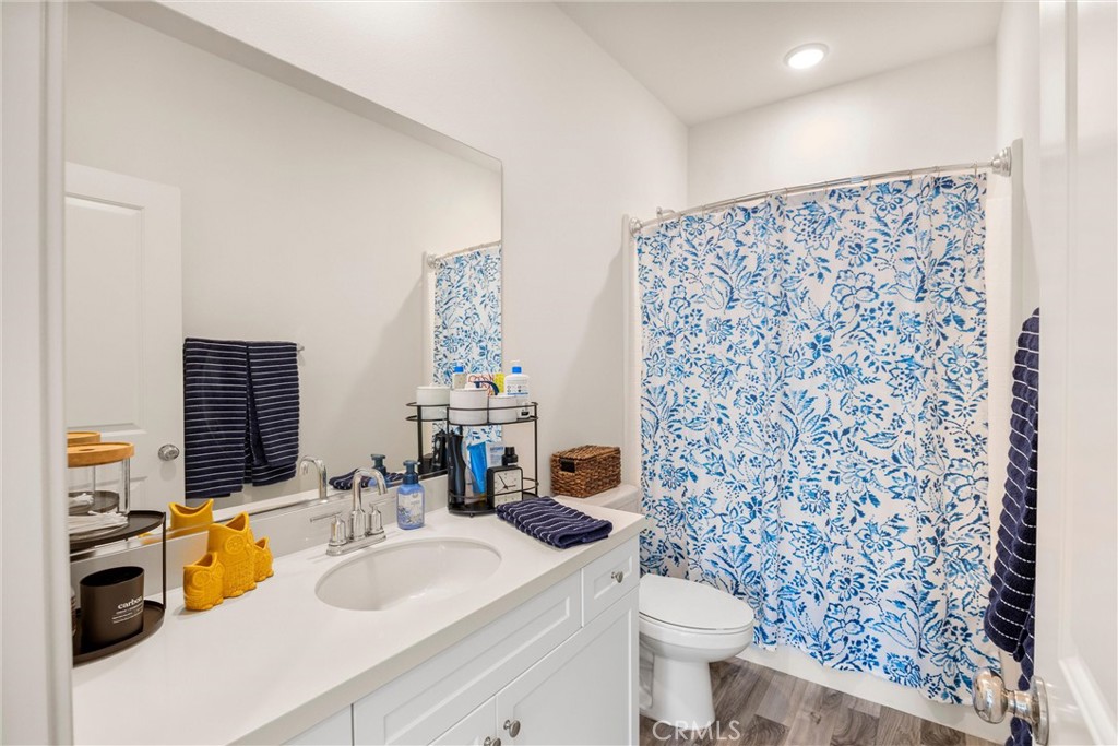 1609 Jedediah Place Property Photo 17