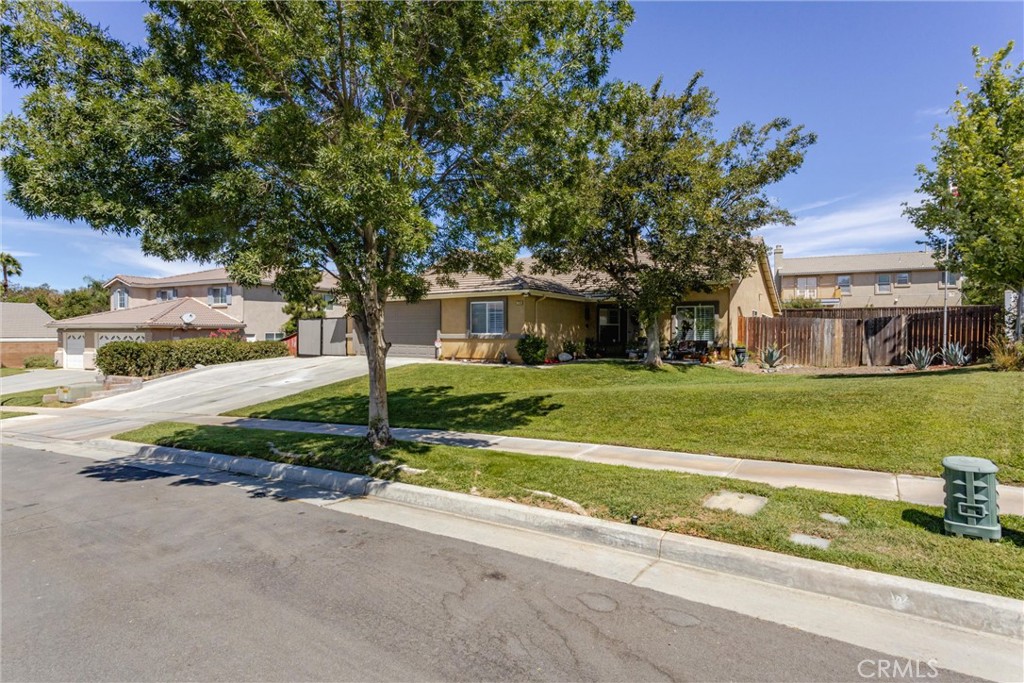 774 Pinnacle Street Property Photo 3