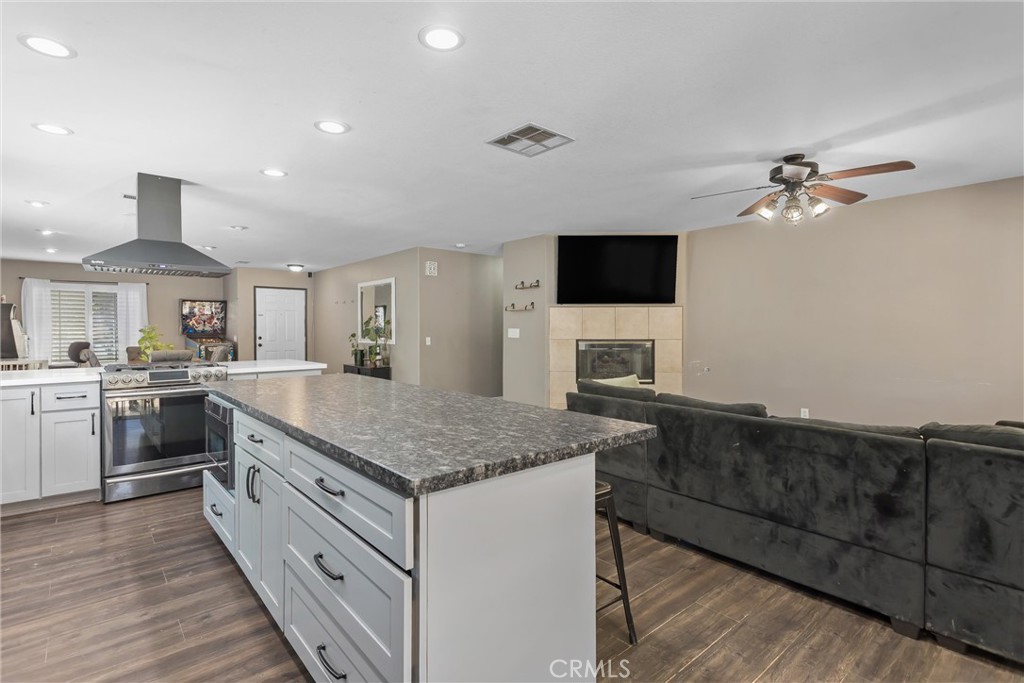 774 Pinnacle Street Property Photo 12