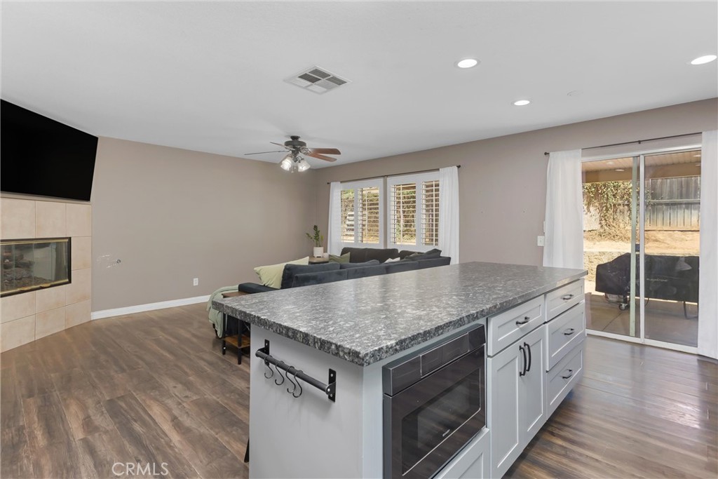 774 Pinnacle Street Property Photo 15
