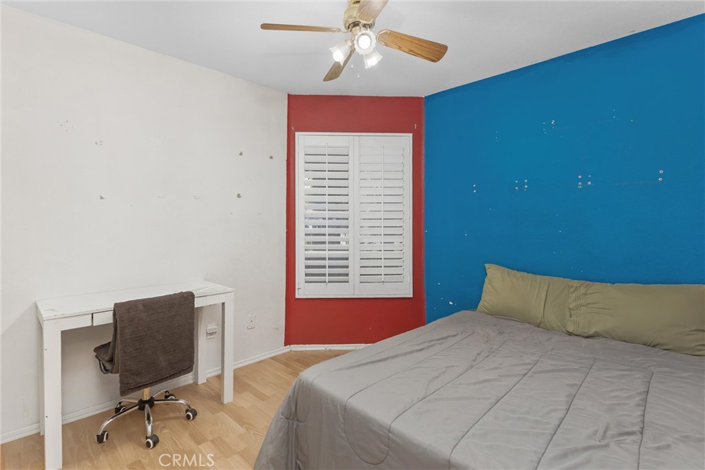 774 Pinnacle Street Property Photo 17