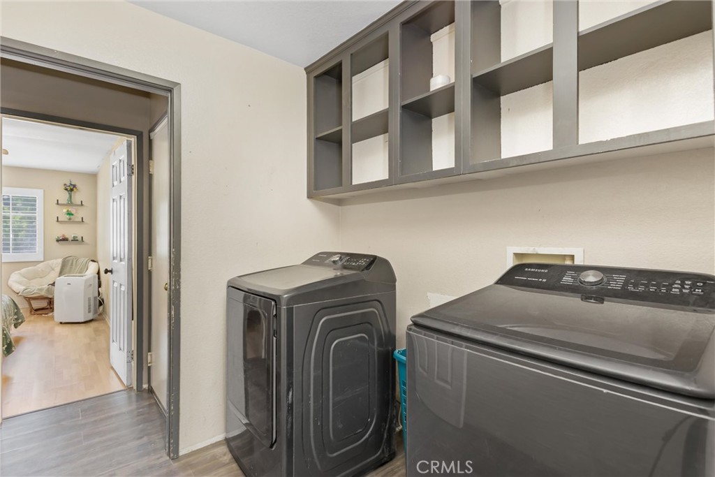 774 Pinnacle Street Property Photo 19