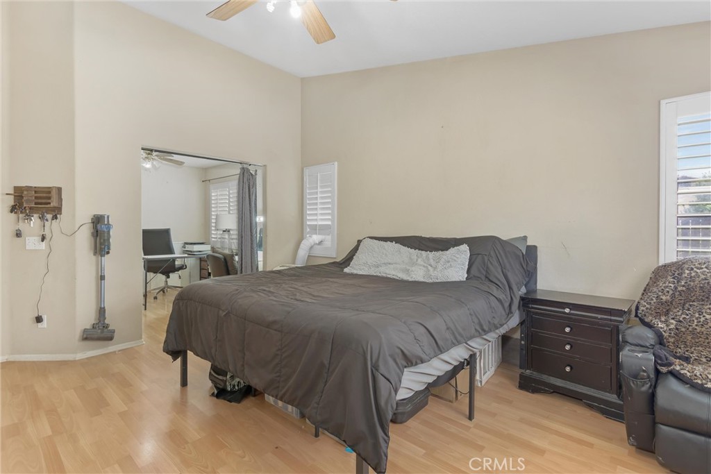 774 Pinnacle Street Property Photo 22