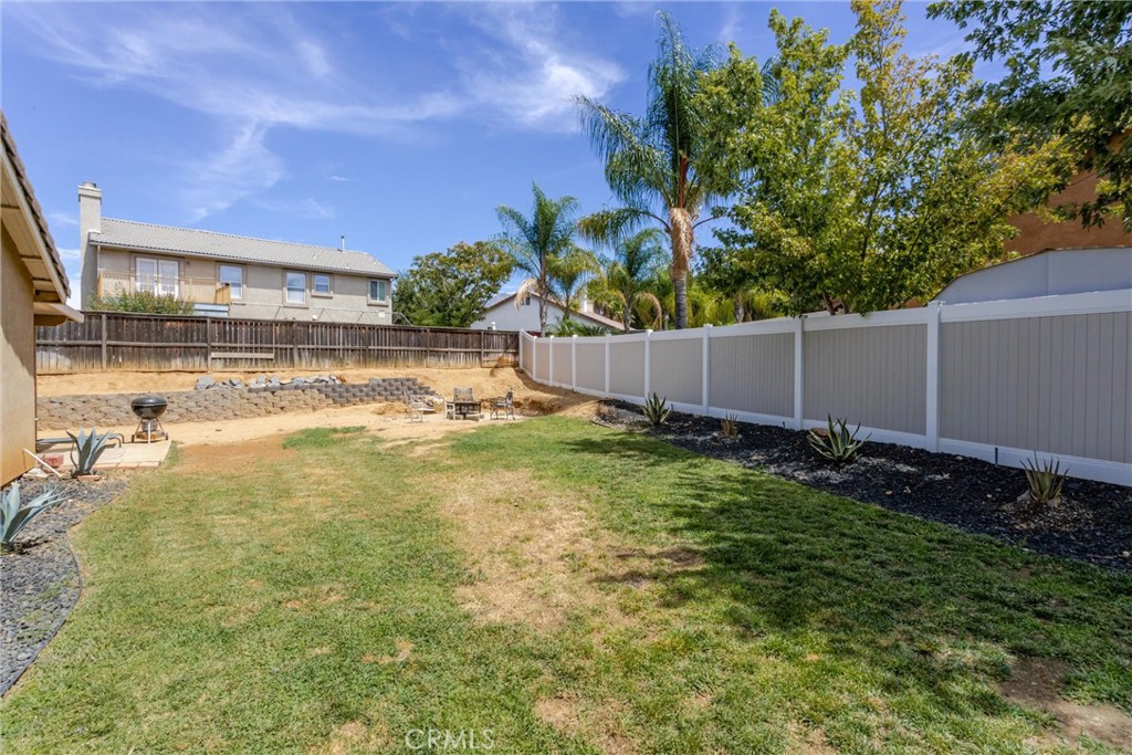 774 Pinnacle Street Property Photo 25