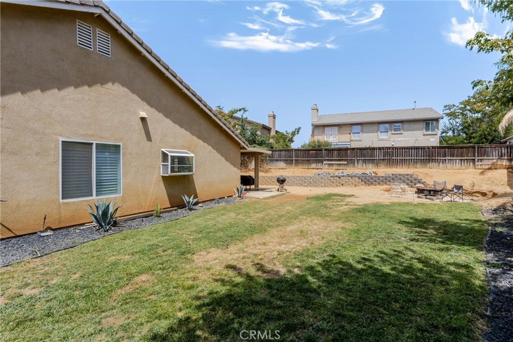 774 Pinnacle Street Property Photo 26