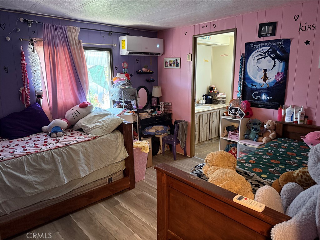 310 E Philadelphia Street 28 Property Photo 7