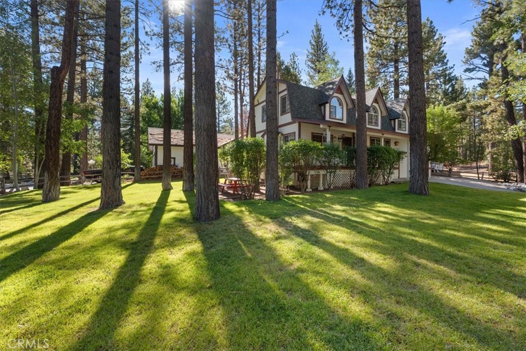 416 Pineview Property Photo 1