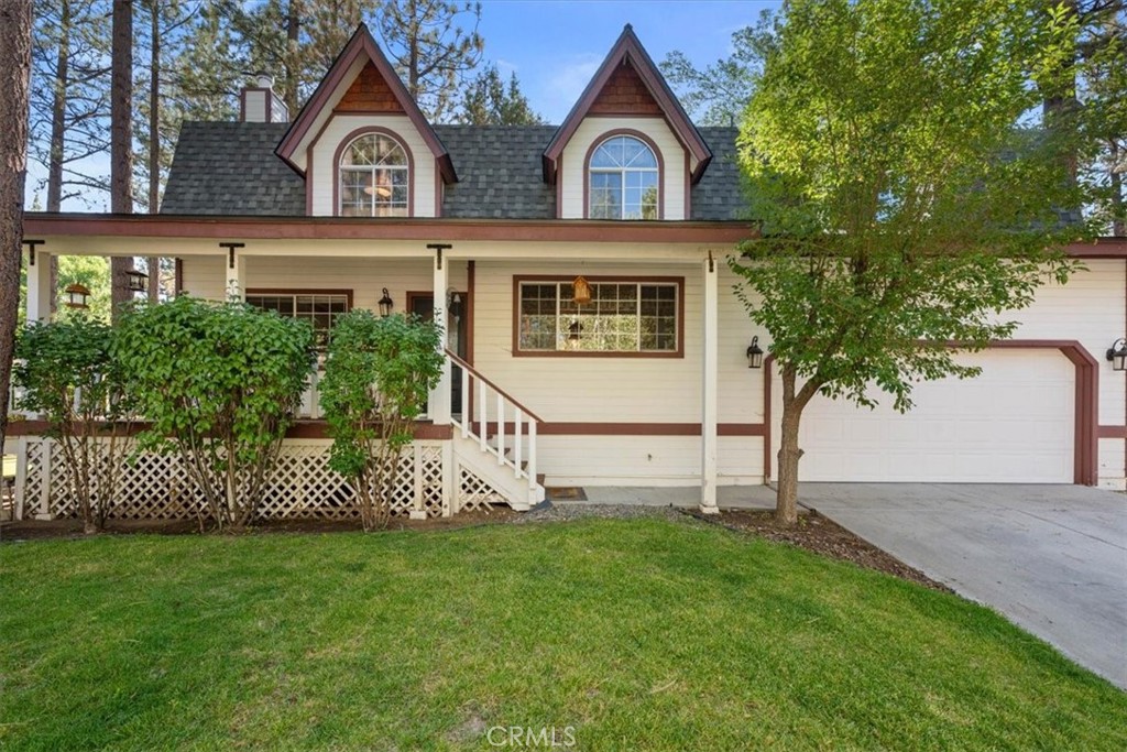 416 Pineview Property Photo 2