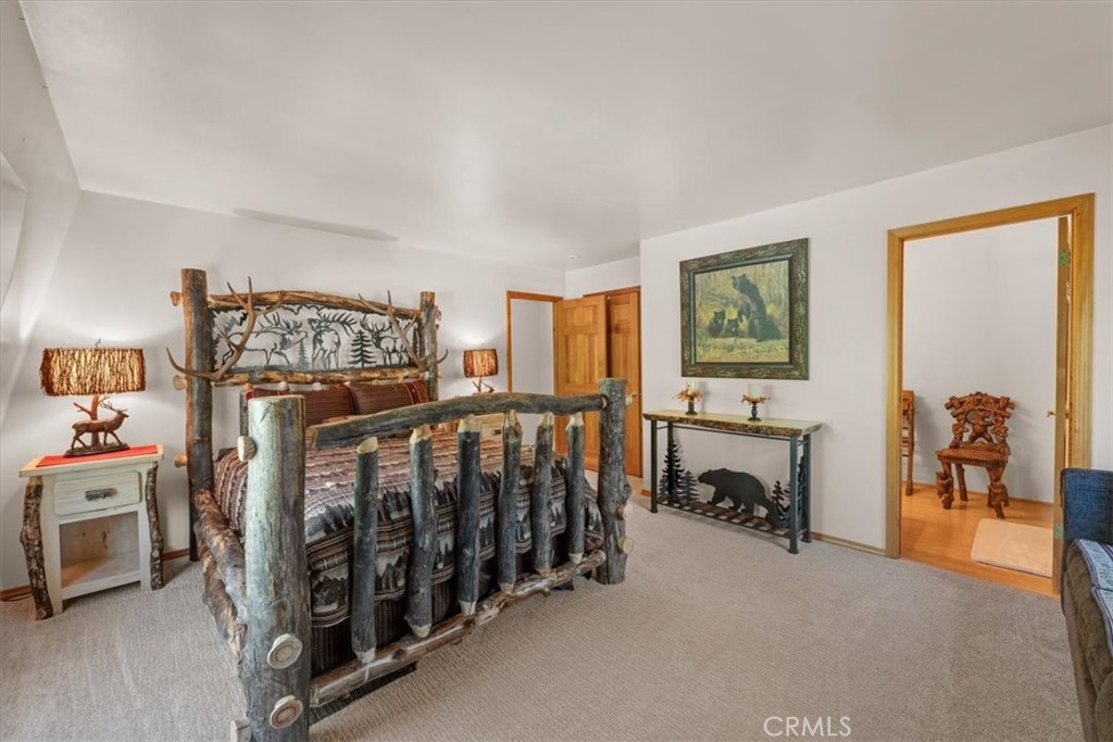 416 Pineview Property Photo 15