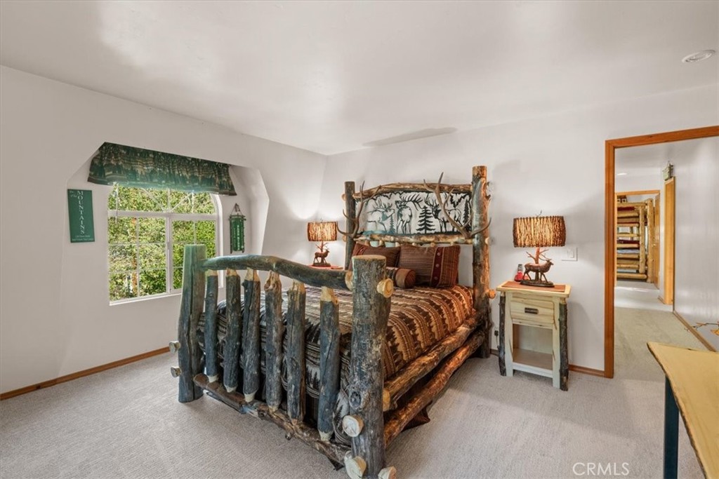 416 Pineview Property Photo 16