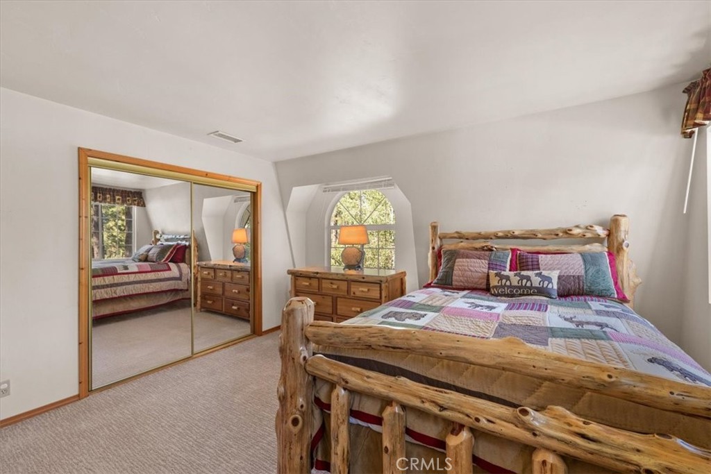 416 Pineview Property Photo 22