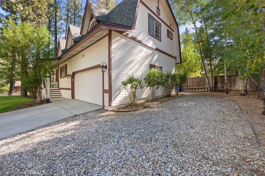 416 Pineview Property Photo 30