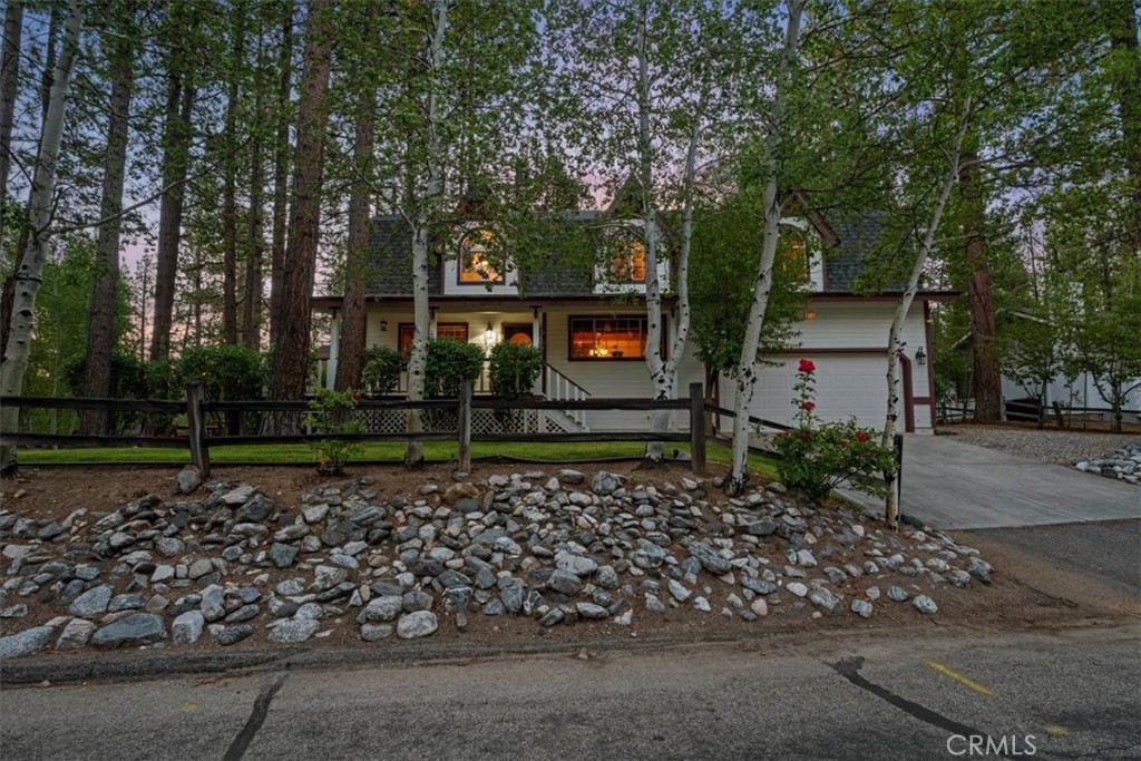 416 Pineview Property Photo 31
