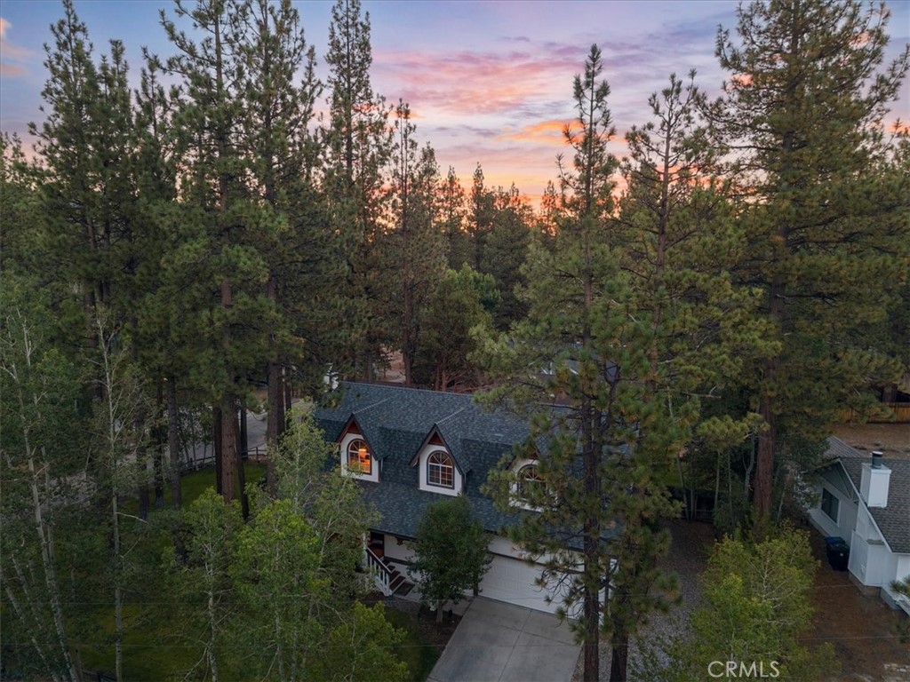 416 Pineview Property Photo 34