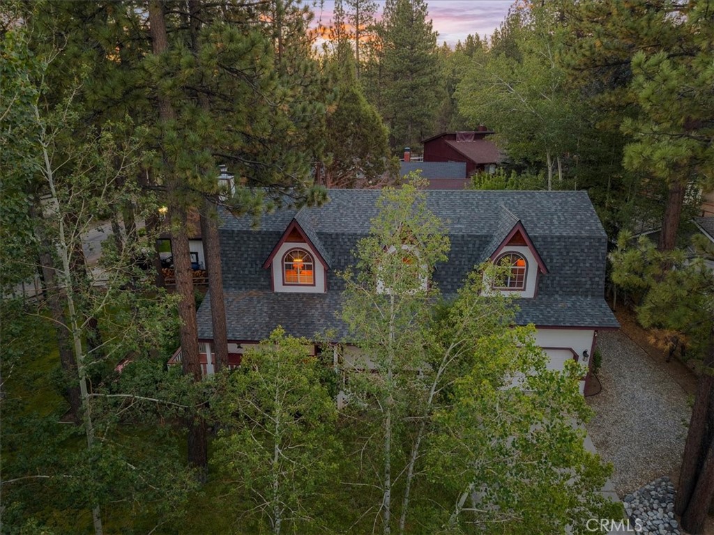 416 Pineview Property Photo 35